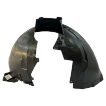 VOLVO S90 V90 17^...