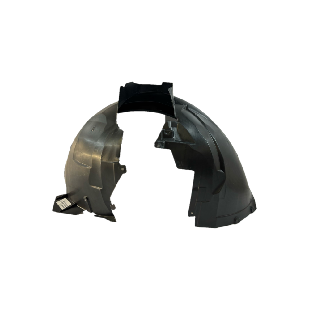 VOLVO S90 V90 17^ Passaruota ant. sinistra - 17718