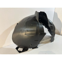 VOLVO S90 V90 17^ Passaruota ant. sinistra - 17718