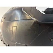 VOLVO S90 V90 17^ Passaruota ant. sinistra - 17718