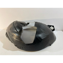 VOLVO S90 V90 17^ Passaruota ant. sinistra - 17718