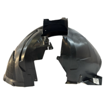 VOLVO S90 V90 17^...