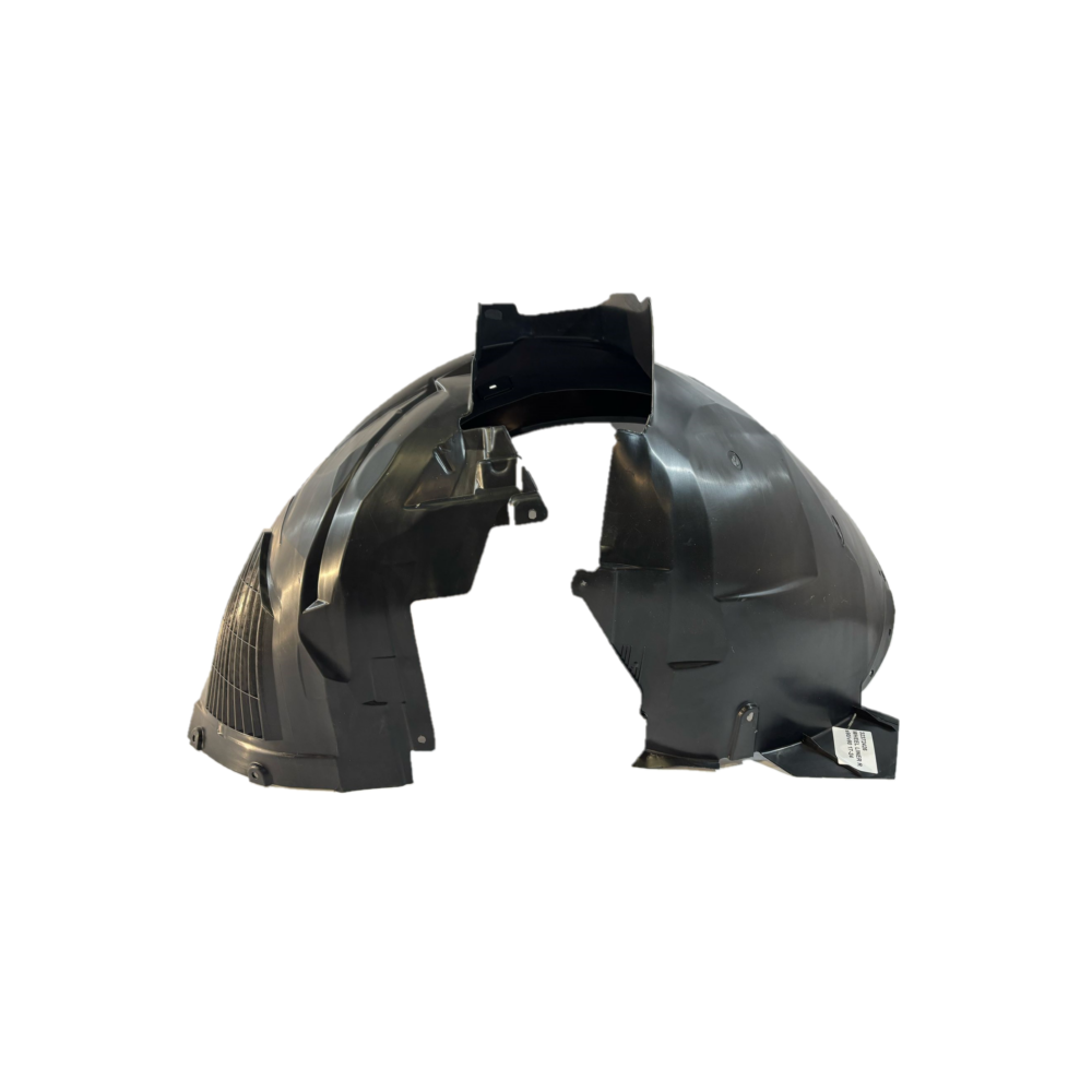 VOLVO S90 V90 17^ Passaruota ant. destra - 17719