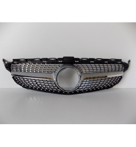 W205 LCI Mercedes Classe C...