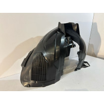 VOLVO S90 V90 17^ Passaruota ant. destra - 17719