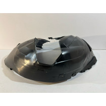 VOLVO S90 V90 17^ Passaruota ant. destra - 17719