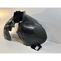 VOLVO S90 V90 17^ Passaruota ant. destra - 17719