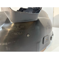 VOLVO S90 V90 17^ Passaruota ant. destra - 17719