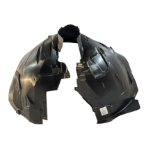 VOLVO XC90 II 16^...