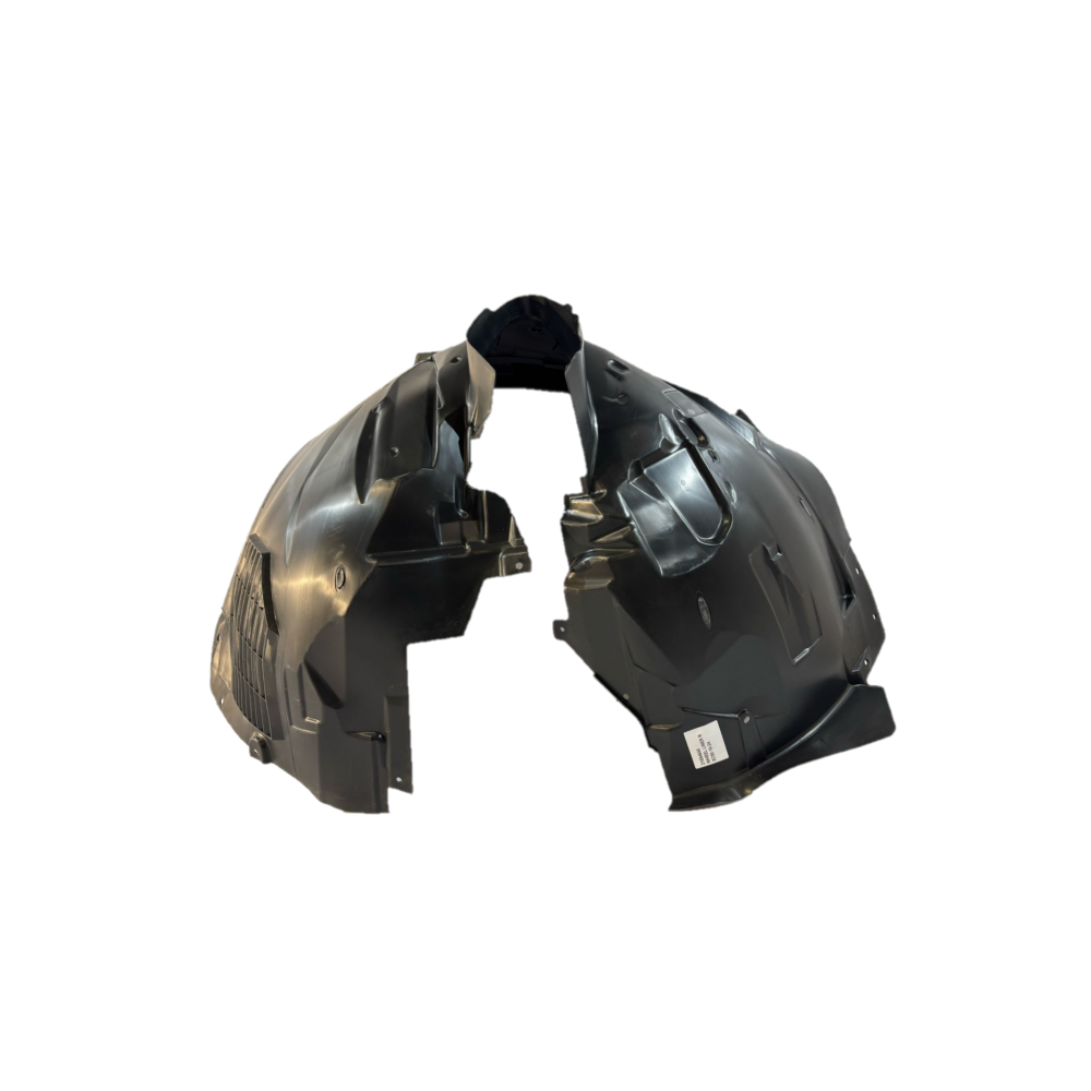 VOLVO XC90 II 16^ Passaruota ant. destra- 17720