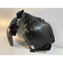 VOLVO XC90 II 16^ Passaruota ant. destra- 17720