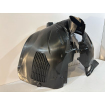 VOLVO XC90 II 16^ Passaruota ant. destra- 17720