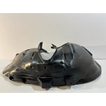 VOLVO XC90 II 16^ Passaruota ant. destra- 17720