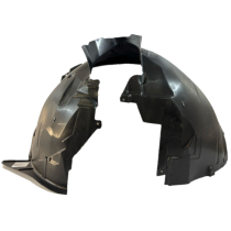 VOLVO XC90 II 16^...