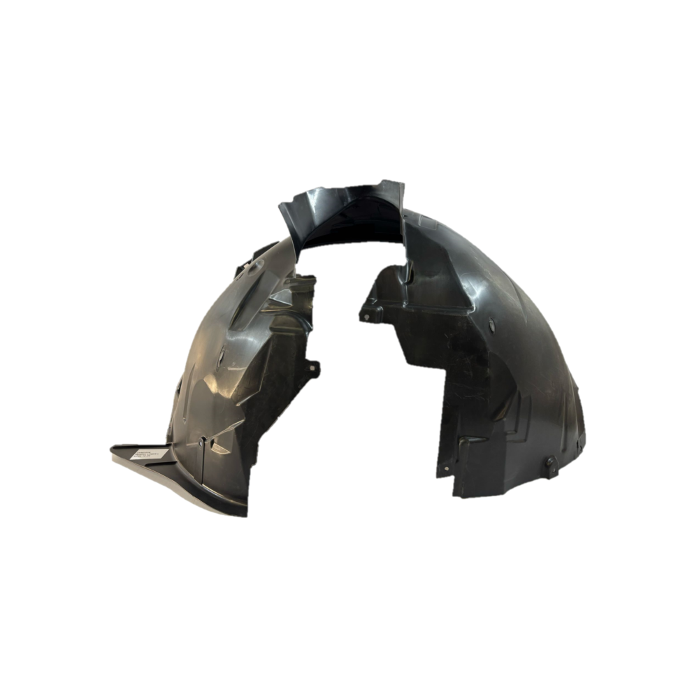 VOLVO XC90 II 16^ Passaruota ant. sinistra - 17721