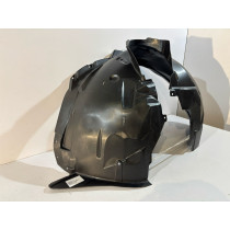 VOLVO XC90 II 16^ Passaruota ant. sinistra - 17721