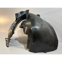 VOLVO XC90 II 16^ Passaruota ant. sinistra - 17721