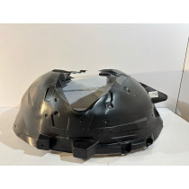 VOLVO XC90 II 16^ Passaruota ant. sinistra - 17721