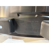 VOLVO XC90 II 16^ Passaruota ant. sinistra - 17721