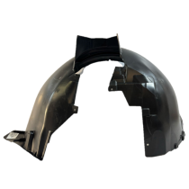 VOLVO S60 V60 19^...