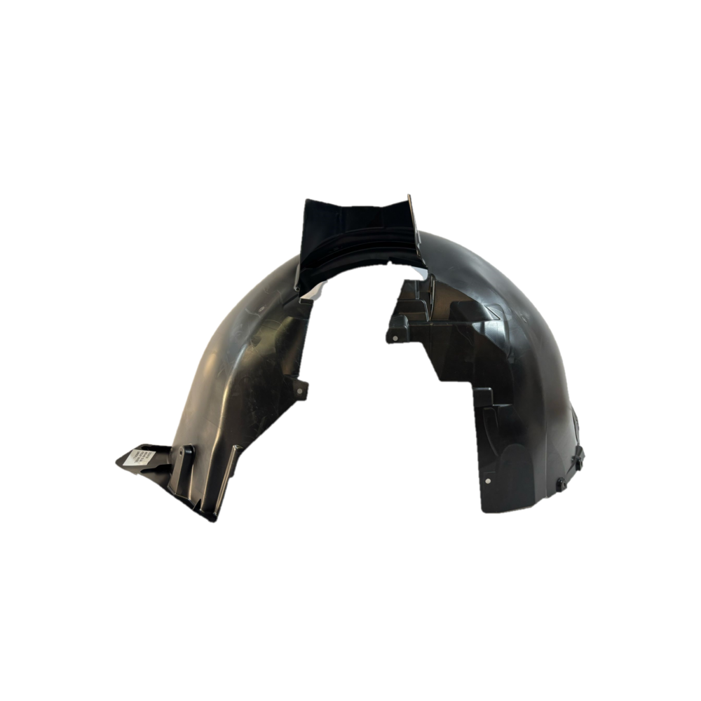 VOLVO S60 V60 19^ Passaruota ant. sinistra - 17722