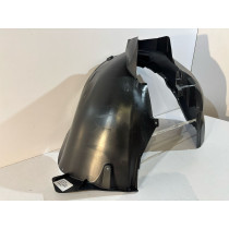 VOLVO S60 V60 19^ Passaruota ant. sinistra - 17722