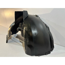 VOLVO S60 V60 19^ Passaruota ant. sinistra - 17722