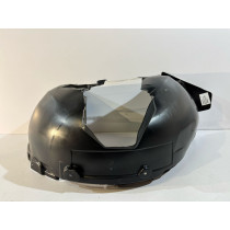 VOLVO S60 V60 19^ Passaruota ant. sinistra - 17722