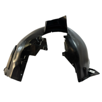 VOLVO S60 V60 19^...