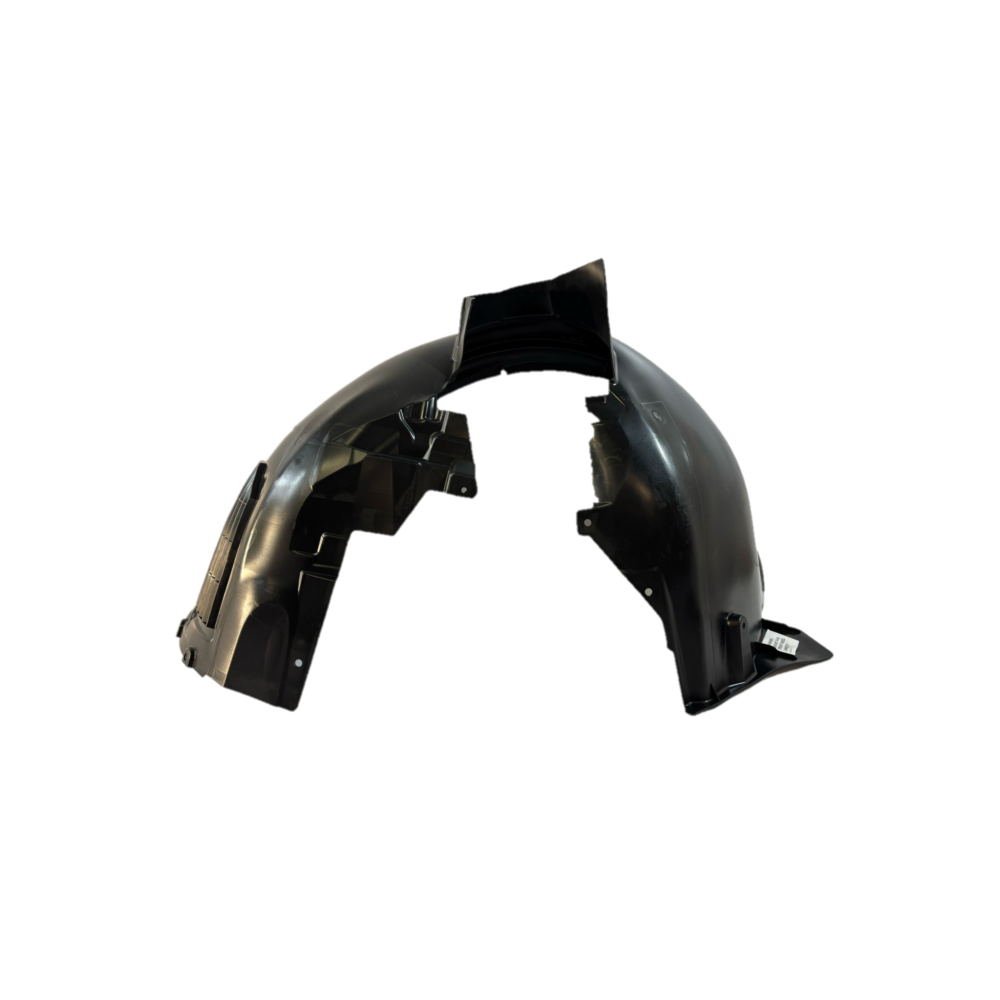 VOLVO S60 V60 19^ Passaruota ant. destra-17723