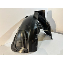 VOLVO S60 V60 19^ Passaruota ant. destra-17723