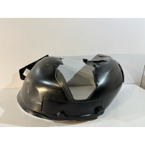 VOLVO S60 V60 19^ Passaruota ant. destra-17723