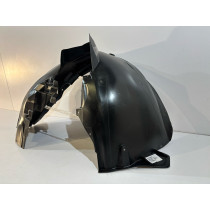 VOLVO S60 V60 19^ Passaruota ant. destra-17723