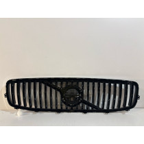 VOLVO S90 V90 16^ Griglia del radiatore - 17731