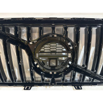 VOLVO S90 V90 16^ Griglia del radiatore - 17731