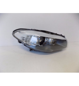 BMW 5 F10/F11 Faro allo xeno, destro - 5882