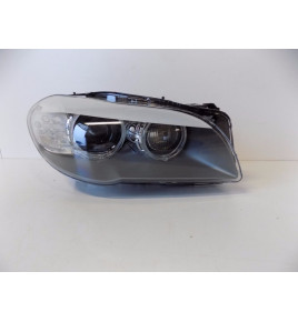 BMW 5 F10/F11 Faro allo xeno, destro - 5882
