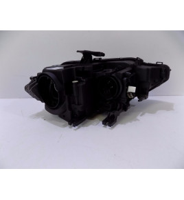 Audi A5 8T0 LCI Faro allo xeno sinistra - 5875