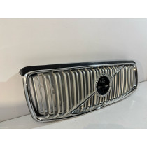 VOLVO XC90 II 16-19 Griglia del radiatore - 17749
