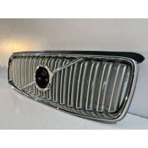 VOLVO XC90 II 16-19 Griglia del radiatore - 17749
