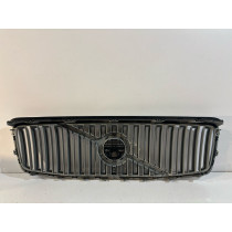 VOLVO XC90 II 16-19 Griglia del radiatore - 17749
