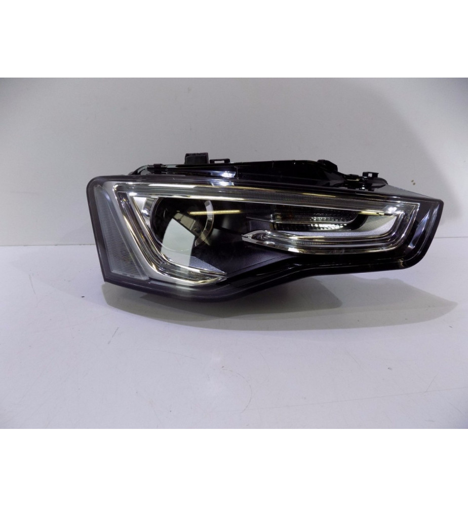 Audi A5 LCI 8T0 Faro allo Xenon dx-5876