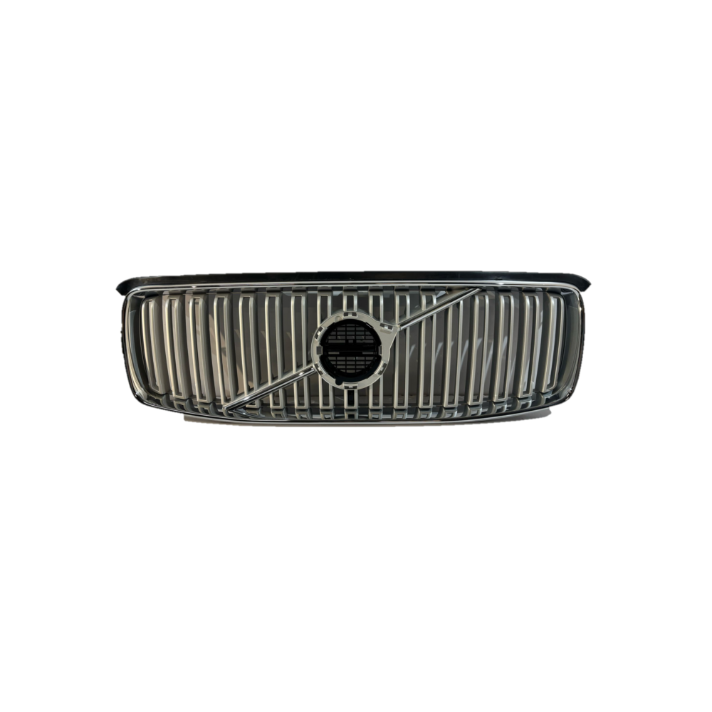 VOLVO XC90 16-19 Griglia del radiatore - 17752