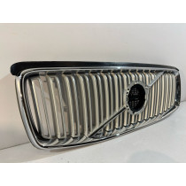 VOLVO XC90 16-19 Griglia del radiatore - 17752