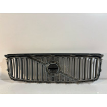 VOLVO XC90 16-19 Griglia del radiatore - 17752