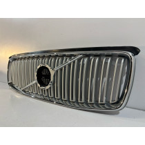 VOLVO XC90 16-19 Griglia del radiatore - 17752
