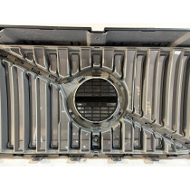VOLVO XC90 16-19 Griglia del radiatore - 17752