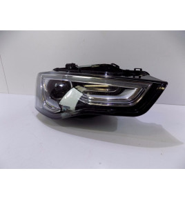 Audi A5 LCI 8T0 Faro allo Xenon dx-5876