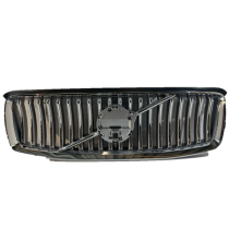 VOLVO XC90 20-24 Griglia...