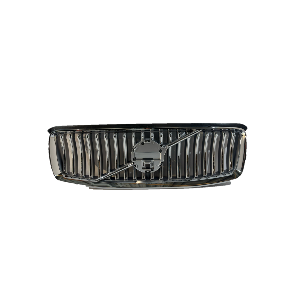 VOLVO XC90 20-24 Griglia del radiatore - 17755